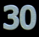30